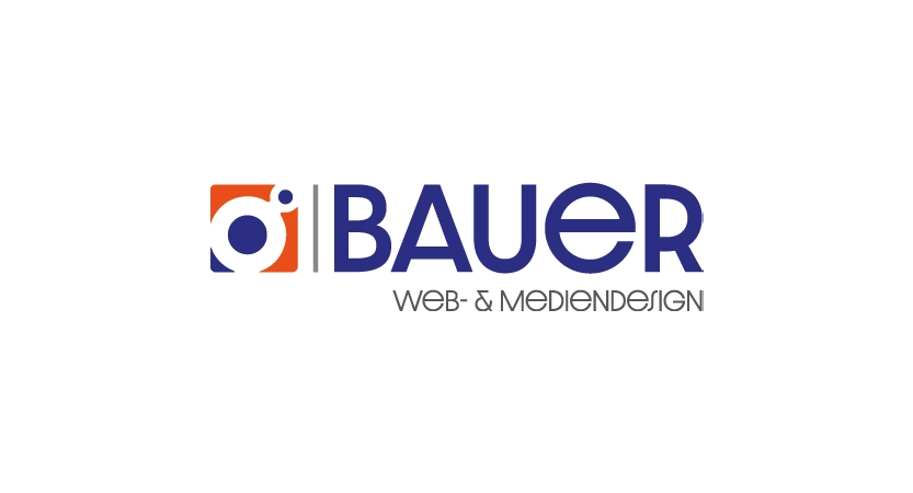 Mit BAUeR kann Ihre neue Webseite | Aktuelles | BAUeR Web-& Mediendesign | Ennepetal / NRW