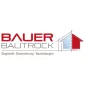 Kundenstimme Bauer Bautrock GmbH Kunde von BAUeR Web- & Mediendesign aus Ennepetal / NRW