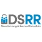 Kundenstimme DSRR Dienstleistung & Service Rhein-Ruhr Kunde von BAUeR Web- & Mediendesign aus Ennepetal / NRW