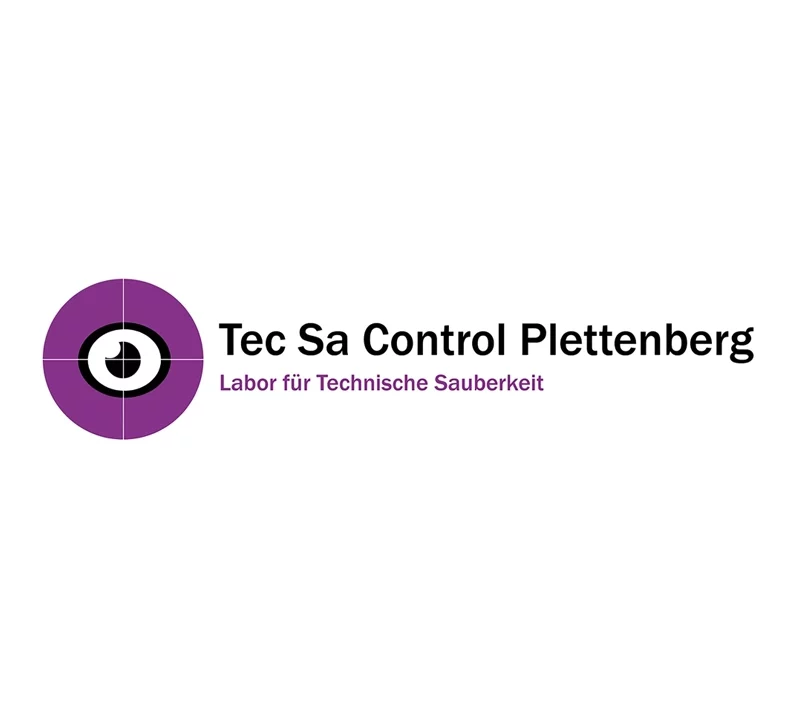Tec Sa Control Plettenberg | Mediendesign Referenz | BAUeR Web-& Mediendesign | Ennepetal / NRW