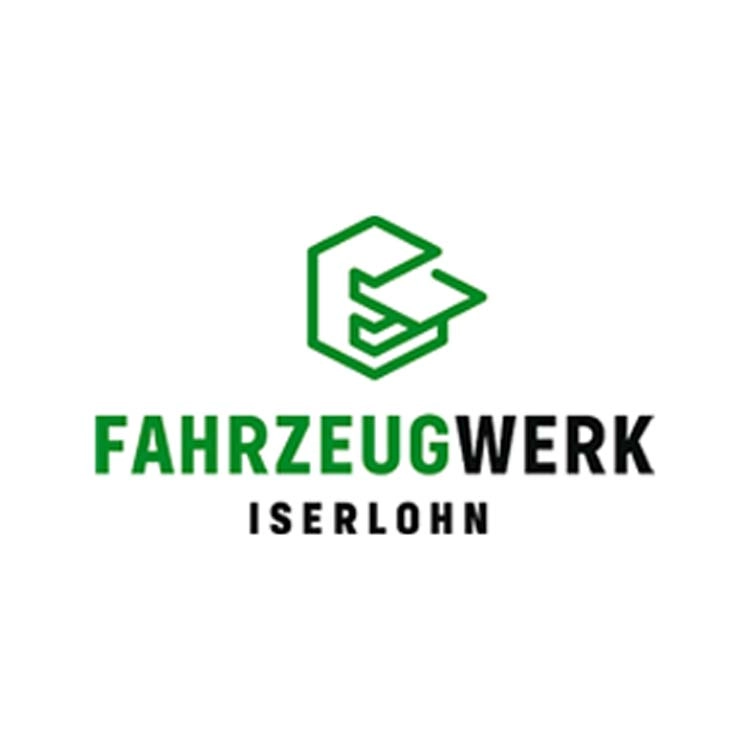 Kundenstimme Fahrzeugwerk Iserlohn Kunde von BAUeR Web- & Mediendesign aus Ennepetal / NRW