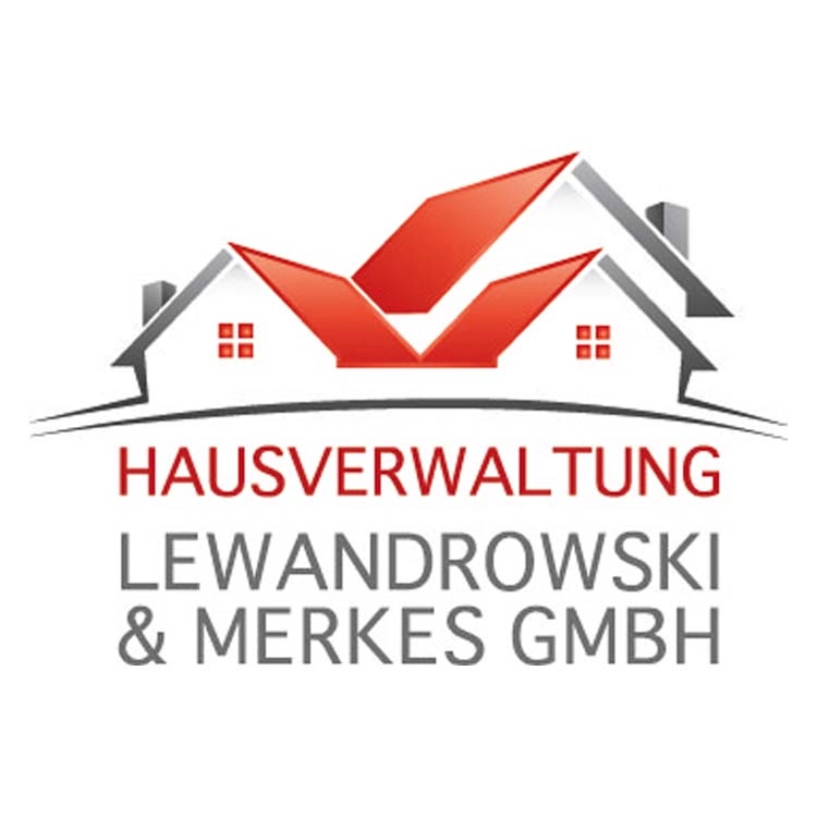 Kundenstimme Hausverwaltung Lewandrowski & Merkes GmbH Kunde von BAUeR Web- & Mediendesign aus Ennepetal / NRW