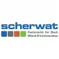 Kundenstimme Scherwat Kunde von BAUeR Web- & Mediendesign aus Ennepetal / NRW