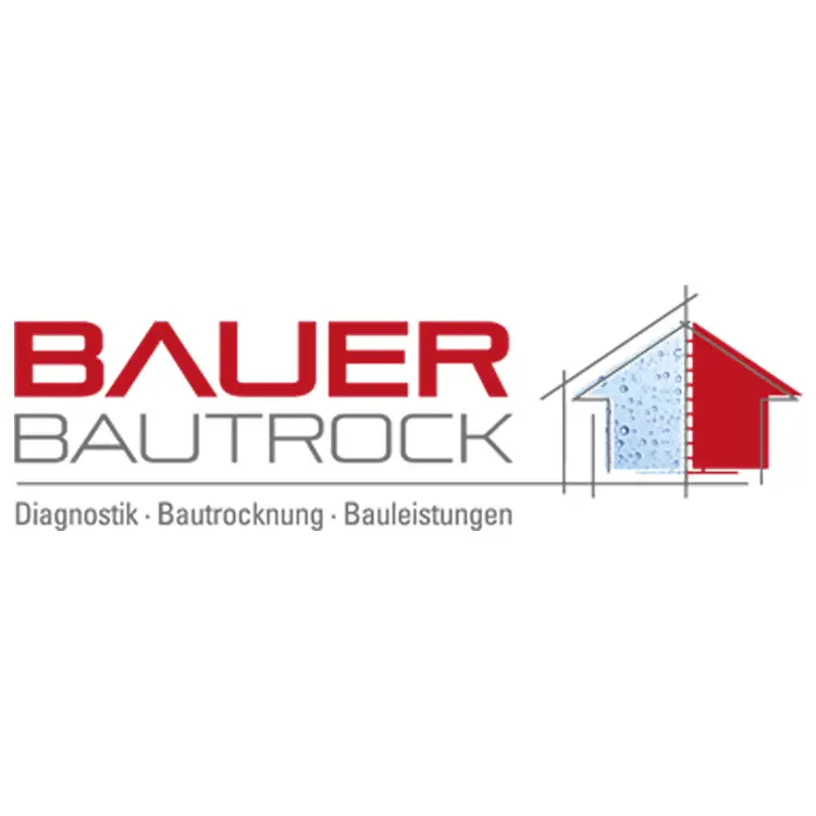 Bauer BauTrock GmbH Kunde der Medienagentur BAUeR | Professionelles Webdesign aus Ennepetal / NRW