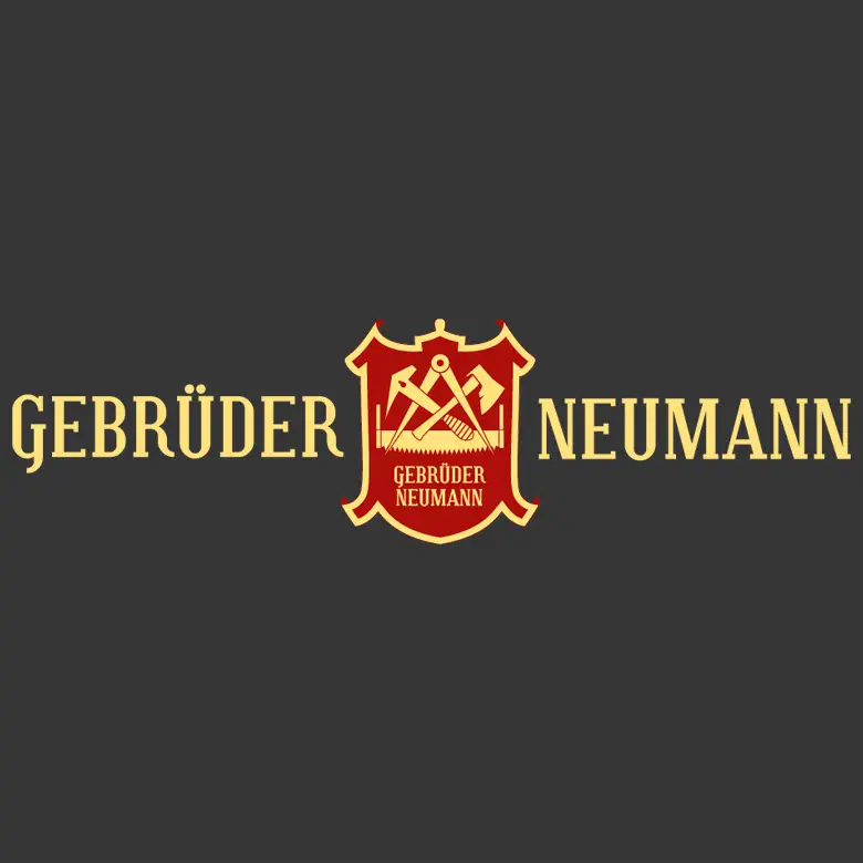 Dachdeckermeister Gebrüder Neumann Kunde der Medienagentur BAUeR | Professionelles Webdesign aus Ennepetal / NRW
