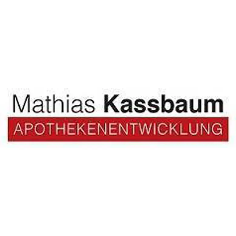 Mathias Kassbaum Apothekenentwicklung Kunde der Medienagentur BAUeR | Professionelles Webdesign aus Ennepetal / NRW