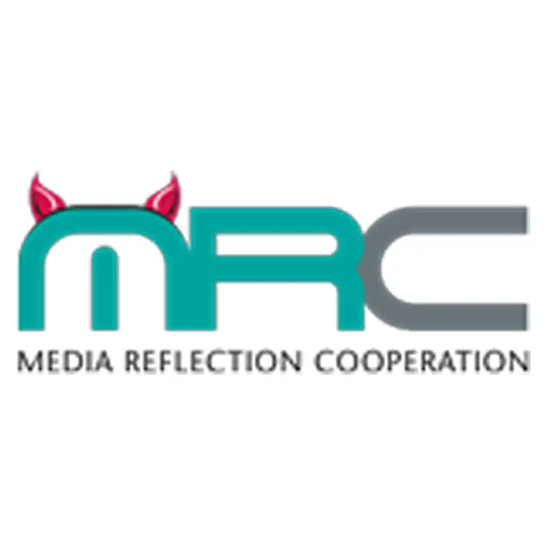 Media Reflection Cooperation Kunde der Medienagentur BAUeR | Professionelles Webdesign aus Ennepetal / NRW
