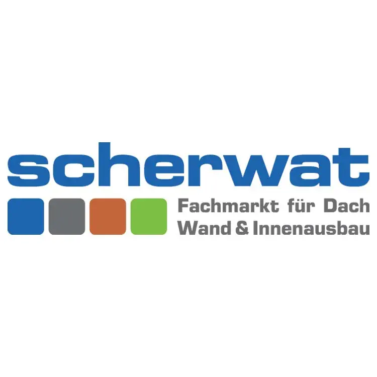Scherwat Kunde der Medienagentur BAUeR | Professionelles Webdesign aus Ennepetal / NRW