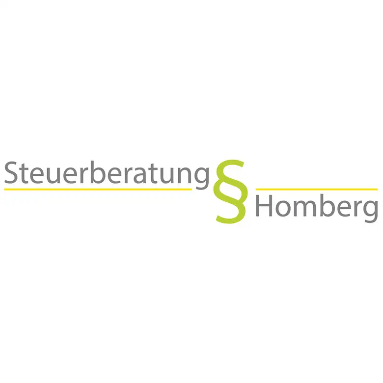 Steuerberatung Homberg Kunde der Medienagentur BAUeR | Professionelles Webdesign aus Ennepetal / NRW