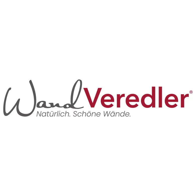 Wand Veredler GmbH Kunde der Medienagentur BAUeR | Professionelles Webdesign aus Ennepetal / NRW