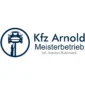 Kundenstimme Kfz Arnold Kunde von BAUeR Web- & Mediendesign aus Ennepetal / NRW