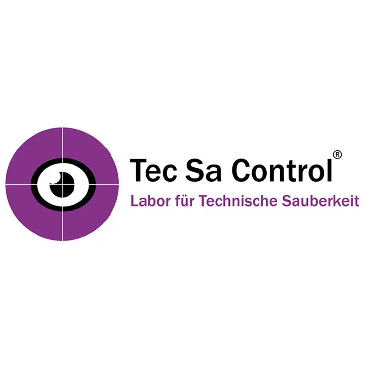 Kundenstimme Tec Sa Control Plettenberg Kunde von BAUeR Web- & Mediendesign aus Ennepetal / NRW