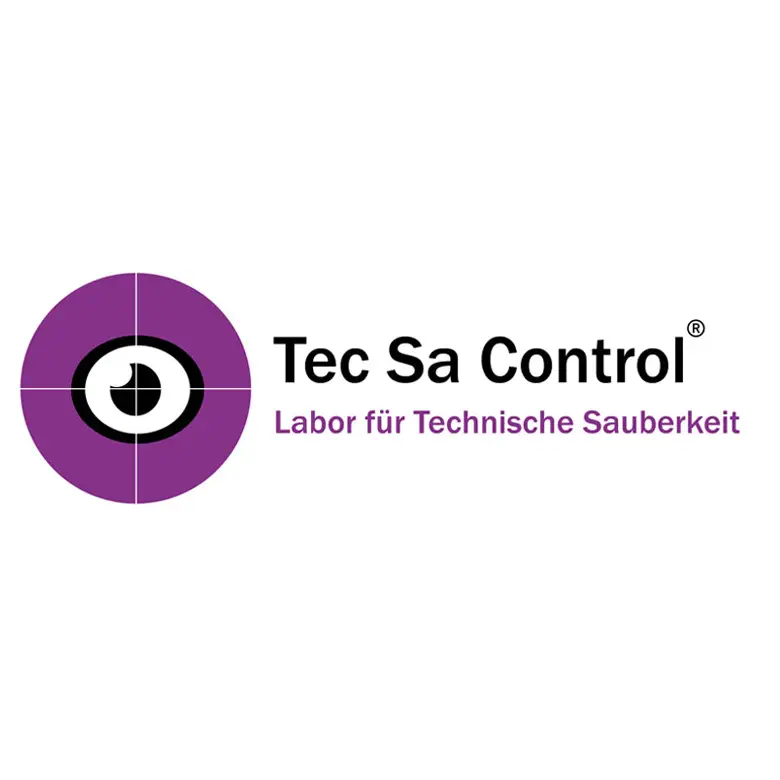 Tec Sa Control Kunde der Medienagentur BAUeR | Professionelles Webdesign aus Ennepetal / NRW